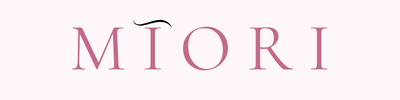 Miori